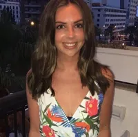 Mariane Dufour