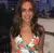 Mariane Dufour