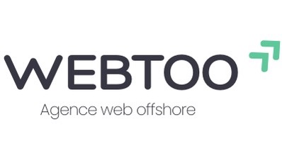 Webtoo